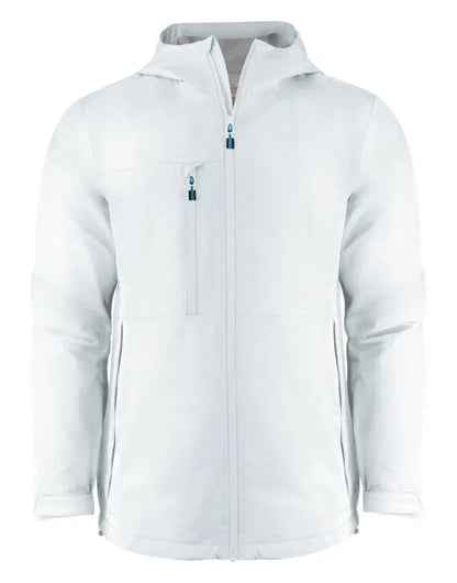 Printer Mens Hiker Jacket PE2261067 - - Customisable Jacket