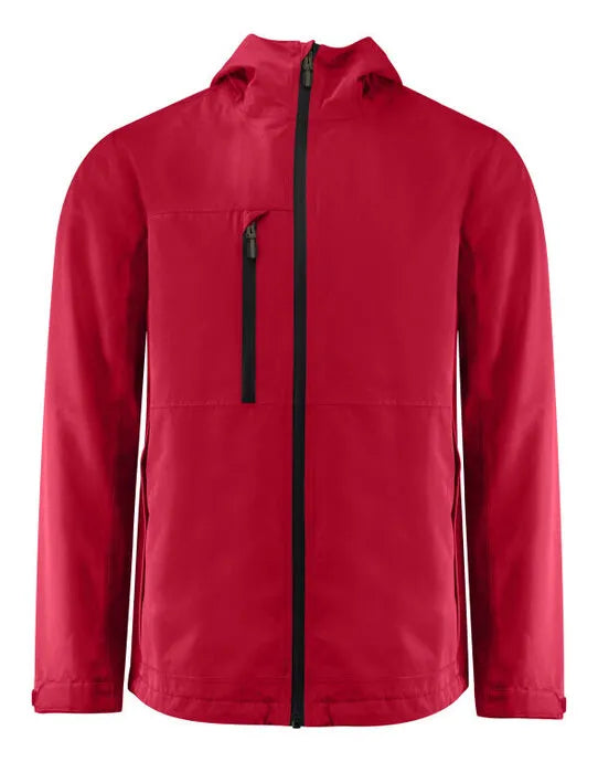 Printer Mens Hiker Jacket PE2261067 - - Customisable Jacket