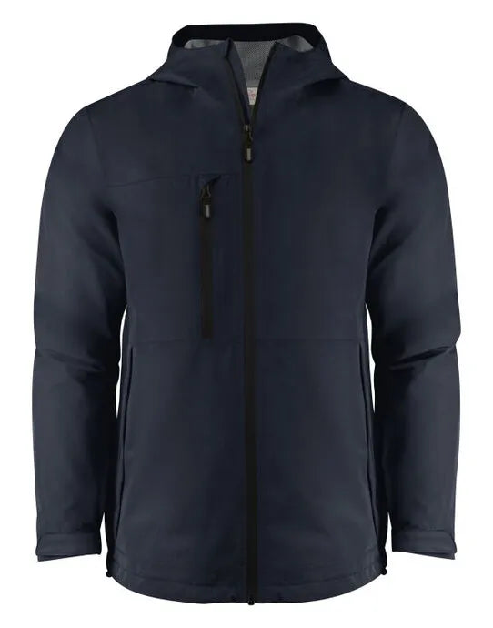 Printer Mens Hiker Jacket PE2261067 - - Customisable Jacket