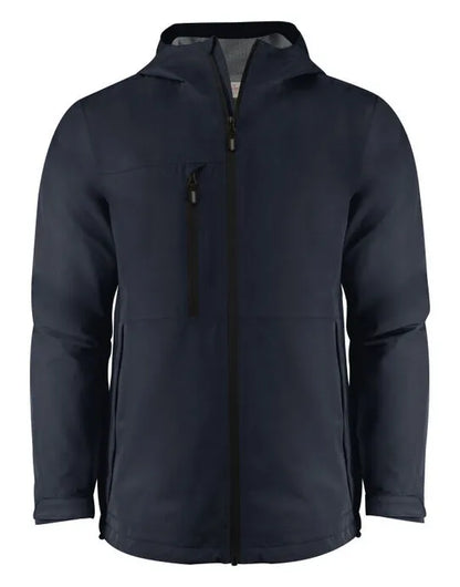 Printer Mens Hiker Jacket PE2261067 - - Customisable Jacket