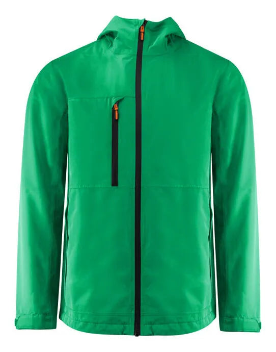 Printer Mens Hiker Jacket PE2261067 - - Customisable Jacket