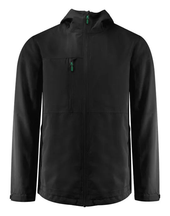 Printer Mens Hiker Jacket PE2261067 - - Customisable Jacket