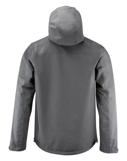 Printer Mens Hiker Jacket PE2261067 - - Customisable Jacket