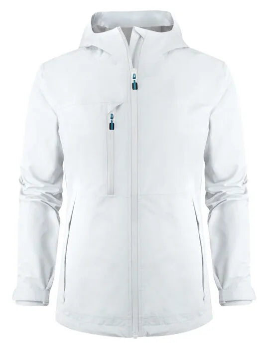 Printer Ladies Hiker Jacket PE2261068 - - Customisable Jacket
