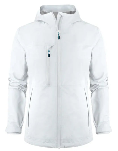 Printer Ladies Hiker Jacket PE2261068 - - Customisable Jacket