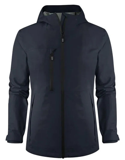 Printer Ladies Hiker Jacket PE2261068 - - Customisable Jacket