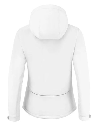 Printer Ladies Overlanding Jacket PE2261070 - - Customisable Jacket
