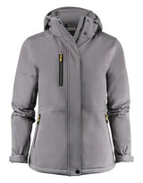 Steel Grey