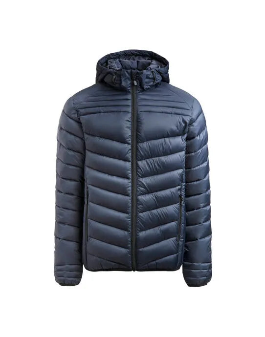 Printer Essentials Base Jacket PE2261077 - - Customisable Jacket