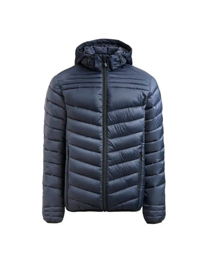 Printer Essentials Base Jacket PE2261077 - - Customisable Jacket
