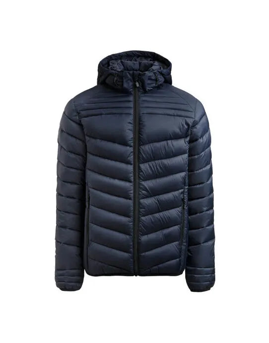 Printer Essentials Base Jacket PE2261077 - - Customisable Jacket