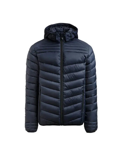 Printer Essentials Base Jacket PE2261077 - - Customisable Jacket