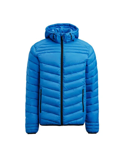 Printer Essentials Base Jacket PE2261077 - - Customisable Jacket