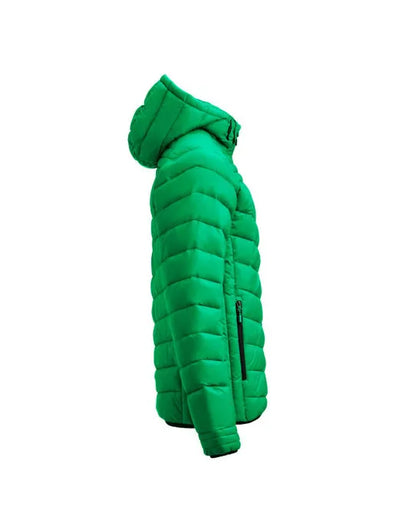 Printer Essentials Base Jacket PE2261077 - - Customisable Jacket