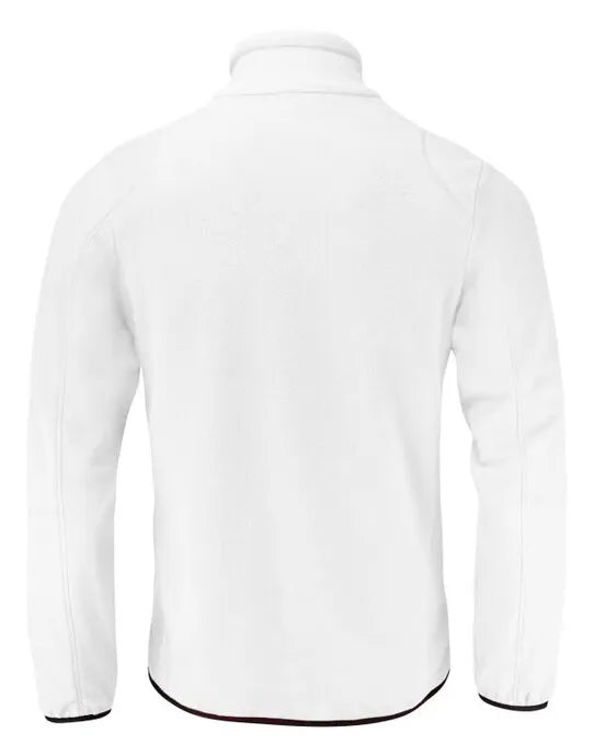 Printer Mens Speedway Fleece Jacket PE2261500 - - Customisable Jacket
