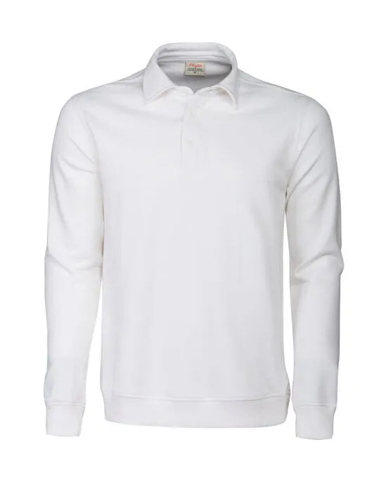 Printer Mens Homerun Sweatshirt PE2262040 - - Customisable Sweatshirts