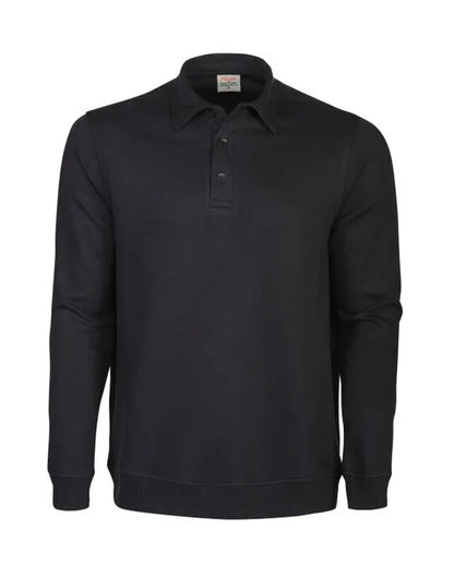 Printer Mens Homerun Sweatshirt PE2262040 - - Customisable Sweatshirts