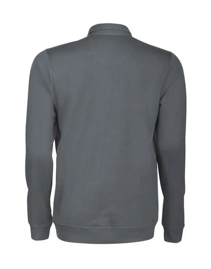 Printer Mens Homerun Sweatshirt PE2262040 - - Customisable Sweatshirts