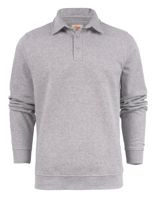 Printer Mens Homerun Sweatshirt PE2262040 - - Customisable Sweatshirts