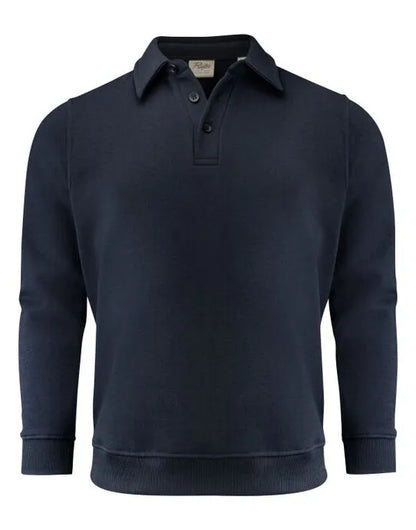 Printer Mens Homerun Sweatshirt PE2262040 - - Customisable Sweatshirts