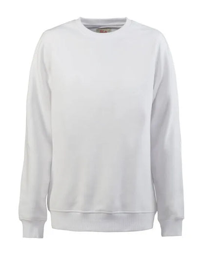 Printer Mens Softball RSX Sweater PE2262048 - - Customisable Sweatshirts