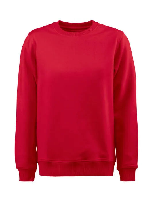 Printer Mens Softball RSX Sweater PE2262048 - - Customisable Sweatshirts