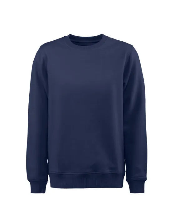 Printer Mens Softball RSX Sweater PE2262048 - - Customisable Sweatshirts