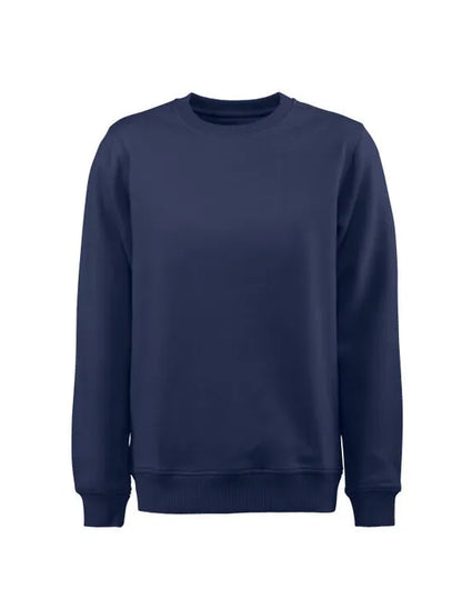 Printer Mens Softball RSX Sweater PE2262048 - - Customisable Sweatshirts