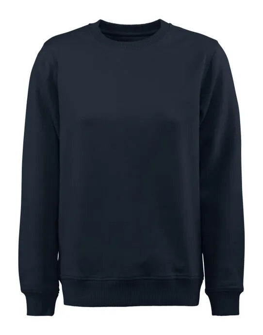 Printer Mens Softball RSX Sweater PE2262048 - - Customisable Sweatshirts