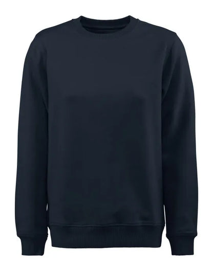 Printer Mens Softball RSX Sweater PE2262048 - - Customisable Sweatshirts