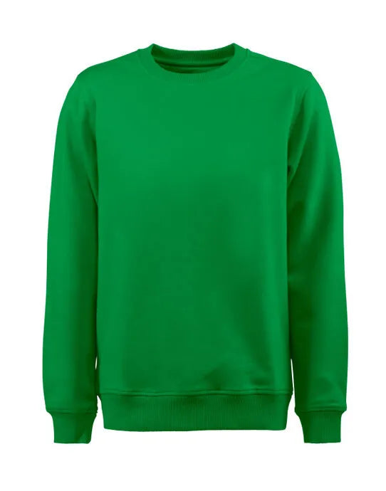 Printer Mens Softball RSX Sweater PE2262048 - - Customisable Sweatshirts