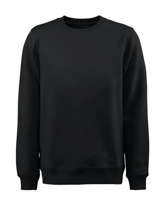 Printer Mens Softball RSX Sweater PE2262048 - - Customisable Sweatshirts