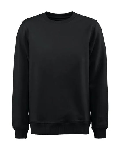 Printer Mens Softball RSX Sweater PE2262048 - - Customisable Sweatshirts