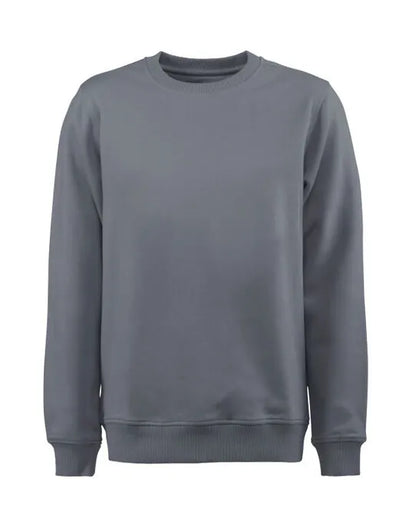 Printer Mens Softball RSX Sweater PE2262048 - - Customisable Sweatshirts