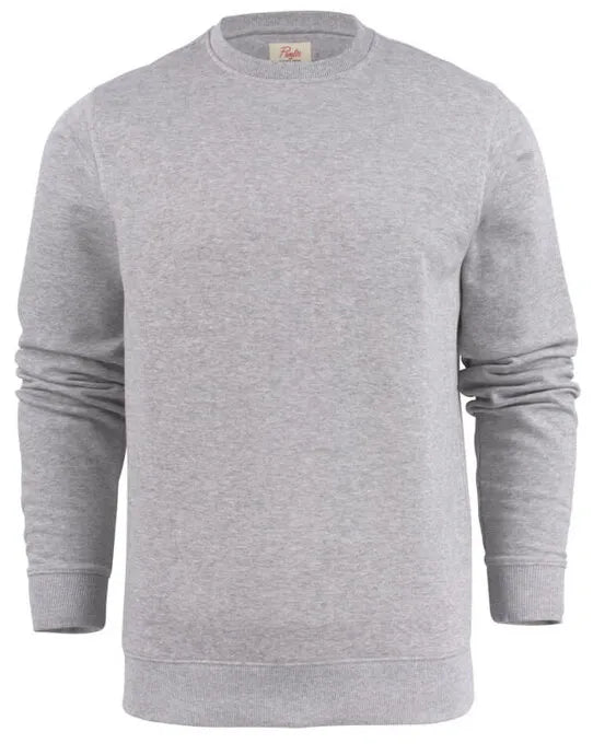 Printer Mens Softball RSX Sweater PE2262048 - - Customisable Sweatshirts