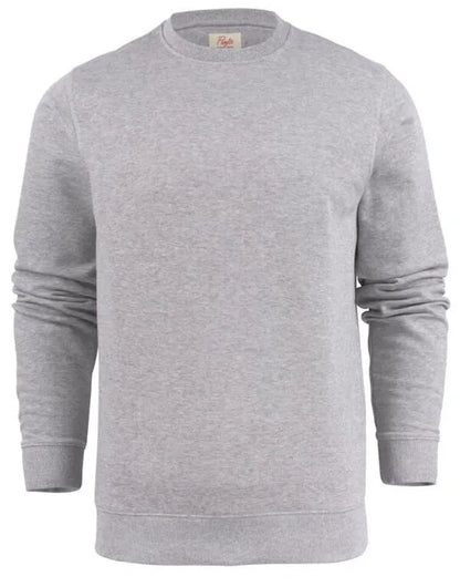 Printer Mens Softball RSX Sweater PE2262048 - - Customisable Sweatshirts