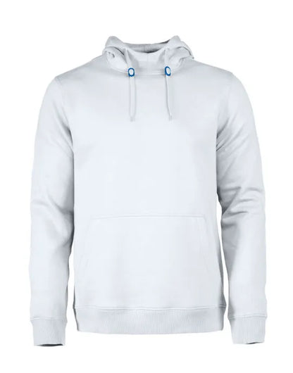 Printer Mens Fastpitch Hooded Sweater PE2262049 - - Customisable Sweatshirts