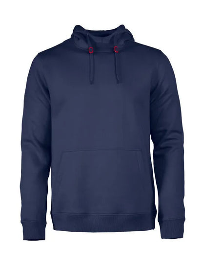 Printer Mens Fastpitch Hooded Sweater PE2262049 - - Customisable Sweatshirts