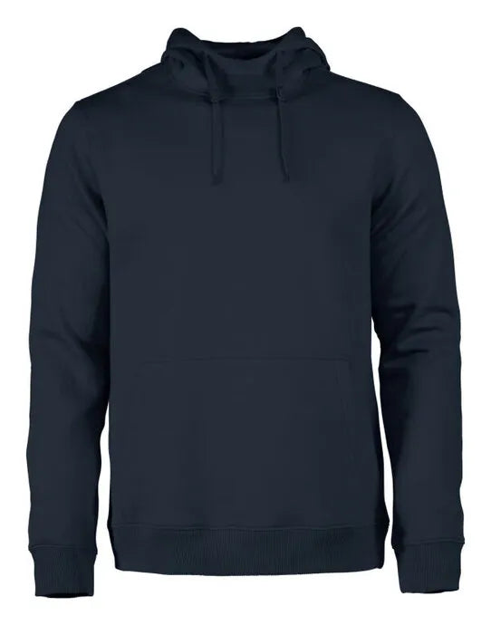 Printer Mens Fastpitch Hooded Sweater PE2262049 - - Customisable Sweatshirts