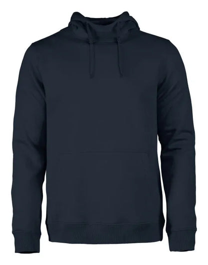 Printer Mens Fastpitch Hooded Sweater PE2262049 - - Customisable Sweatshirts