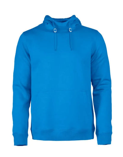 Printer Mens Fastpitch Hooded Sweater PE2262049 - - Customisable Sweatshirts