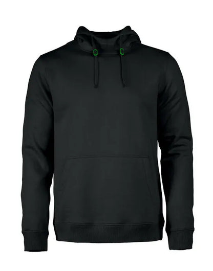 Printer Mens Fastpitch Hooded Sweater PE2262049 - - Customisable Sweatshirts