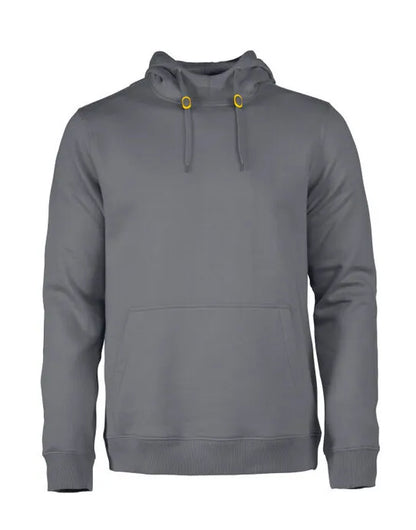 Printer Mens Fastpitch Hooded Sweater PE2262049 - - Customisable Sweatshirts