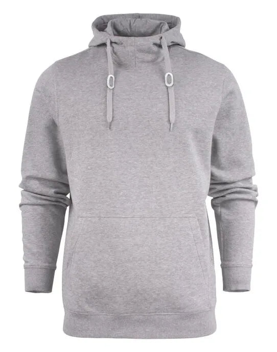 Printer Mens Fastpitch Hooded Sweater PE2262049 - - Customisable Sweatshirts
