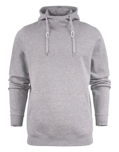 Printer Mens Fastpitch Hooded Sweater PE2262049 - - Customisable Sweatshirts