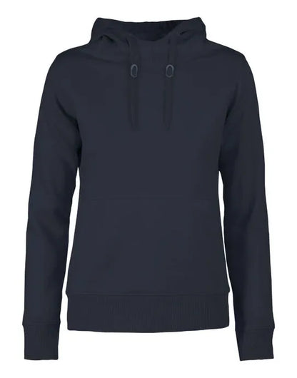 Printer Ladies Fastpitch Hooded Sweater PE2262050 - - Customisable Sweatshirts