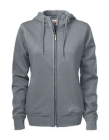 Steel Grey