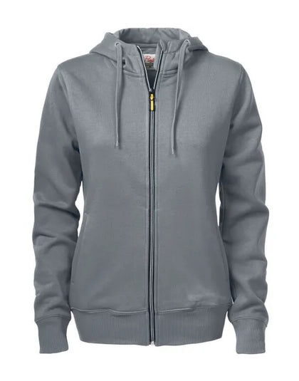 Steel Grey