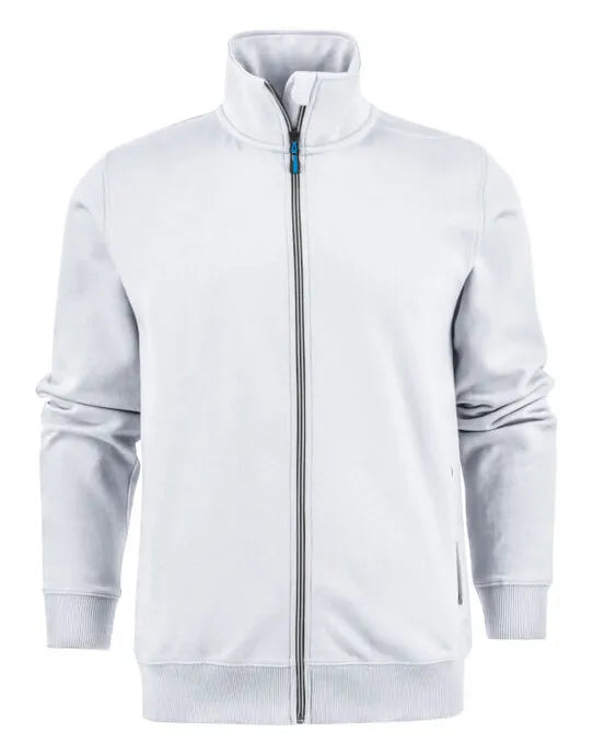 Printer Mens Javelin RSX Sweatshirt PE2262054 - - Customisable Sweatshirts