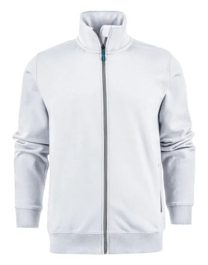 Printer Mens Javelin RSX Sweatshirt PE2262054 - - Customisable Sweatshirts
